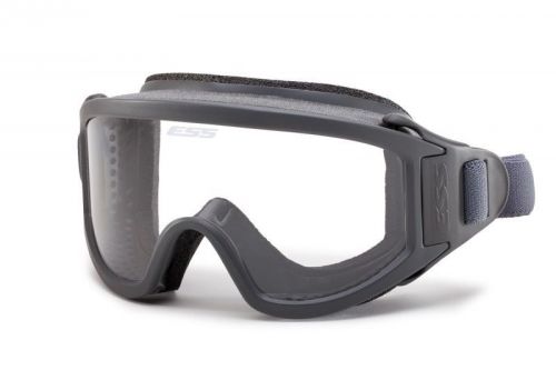 ESS Striketeam XTO - B Firefighting Goggles # 740-0284