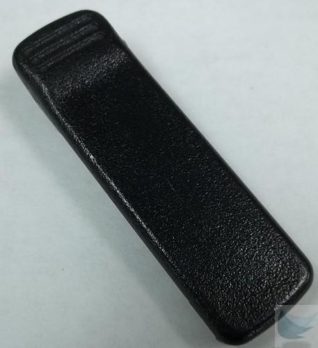 Motorola 3 Inch Radio Belt Clip SP10 SP21 CP150 CP200 PR400 SP50 Spirit Radius