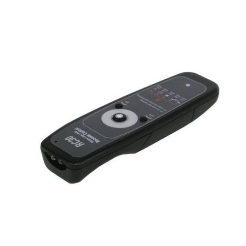 CST/Berger Remote Control 57-RC30