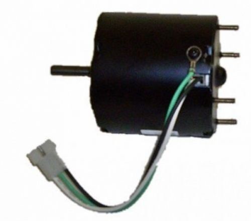 Broan S110U, S110LU Replacement Vent Fan Motor 1.7 amps 1140 RPM 120V # 99080450