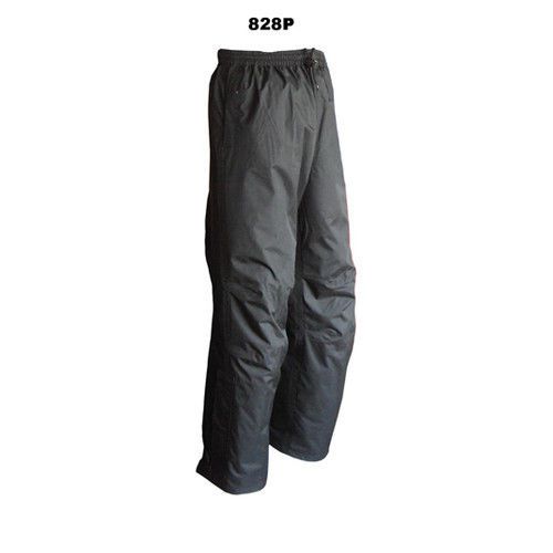 ~Viking Wear Torrent Storm Pant size XXXL (msrp $37.90)