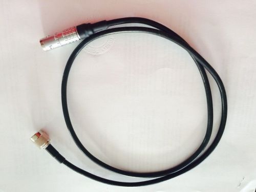 Topcon Gps Antenna Cable