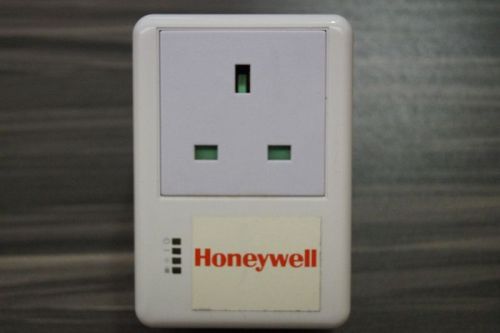 Honeywell zb appliance module rd75615 for sale