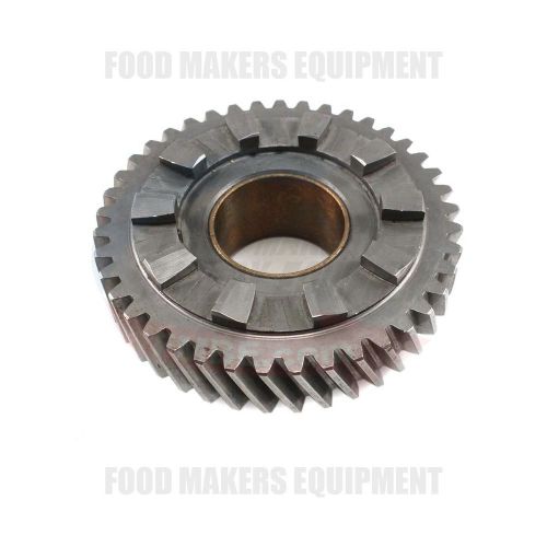 Hobart V1401 Lower Clutch Upper Gear (41T). 24538