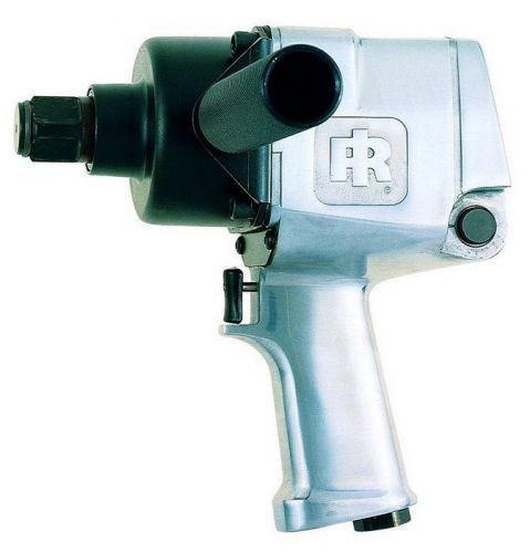 Ingersoll-Rand IR 271 1&#034; Super-Duty Air Impact Wrench