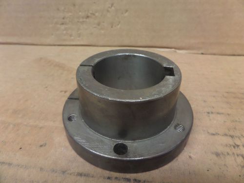 No name bushing sk 1 15/16 sk-1-15/16 sk 1-15/16 sk11516 new for sale