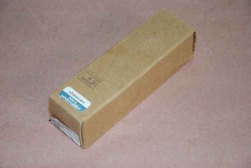 Mersen hsj175 y235886 600v 175a amp-trap fuse mfg: 10/07/2013 brand new for sale