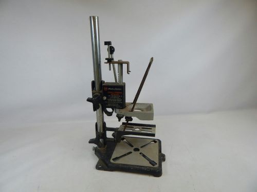 Black &amp; Decker Bench Drill Press