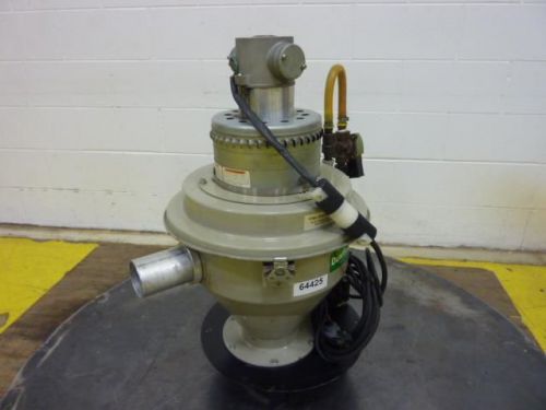 Conair vacuum loader db12 #64425 for sale