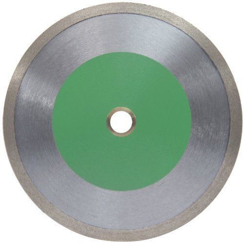 NEW Lackmond TL10GBT 10-Inch Wet Glass Tile Blade