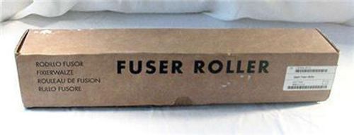 Lanier 7365 Upper Fuser Roller - C2058-2813 NIB - NEW