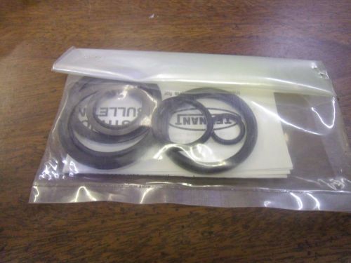 Tennant OEM INDUSTRIAL Part # 04482 VR, SEAL KIT, CYL, HYD #58123