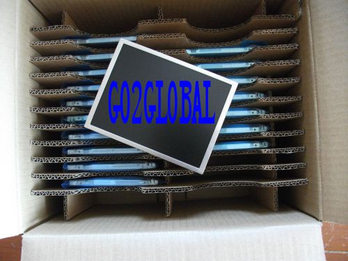 NEW LCD PANEL LB064V2  60 DAYS WARRANTY