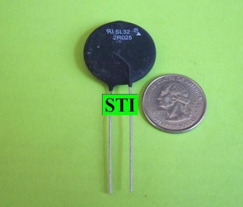 ICL Thermistor SL32 2R025 SPRING SALE!! , Thermistor Hayward Aquarite Repair