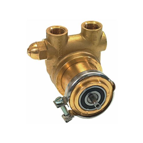 Procon Rotary Vane Water Pump for Commercial Espresso Machine