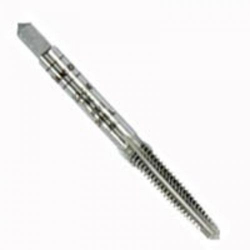 Tap Tpr 3/8-24 Nf Hcs Hanson Irwin Taps -Bottom 1791135 High Carbon Steel