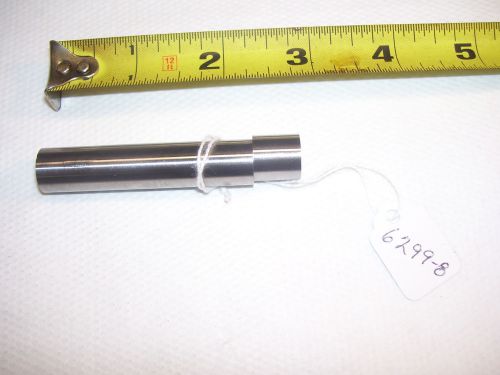 Edge Finder, Brown &amp; Sharpe  No. 792 Machinist Edge Finder, 1/2&#034; Diameter, USA