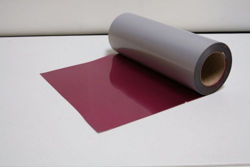 Stahls&#039; Fashion-FILM Electric Heat Transfer Vinyl - Magenta - 14&#034; x 38 Yards