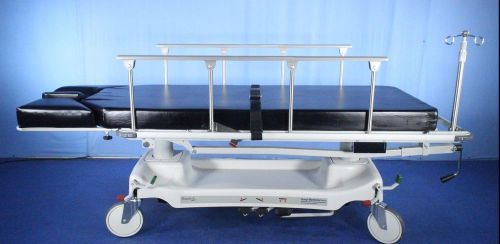 2012 hausted 578eyxst surgi-stretcher eye surgery stretcher with warranty for sale