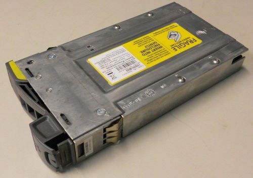 NetApp X275A 144GB 15K RPM Disk for DS14 MK2