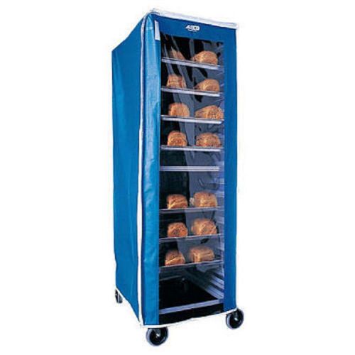 Standard pan rack cover bakery food restaurant warehouse ab981539 for sale