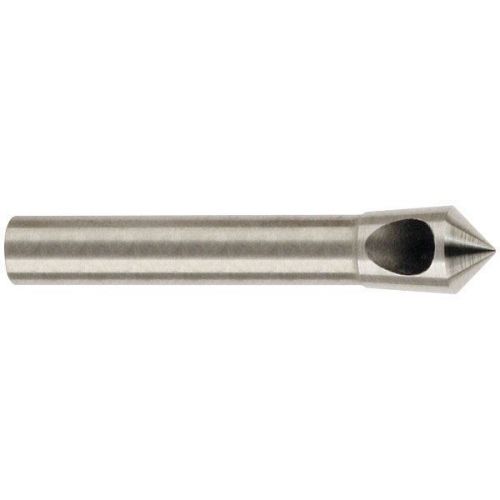 Keo zero flute m35 cobalt countersinks 1/4&#034;, 1/4&#034;, 5/16&#034;, 3/8&#034; 90™ for sale