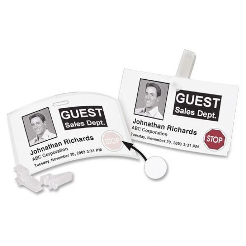 Dymo Time Expiring Adhesive Badges - 2.25&#034; Width X 4&#034; Length - 250/Roll - Rectan