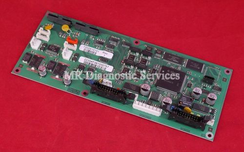 Siemens Advia Centaur CP PCB PROBE 10309692