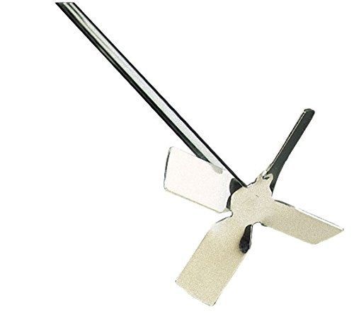 Ika  0741000 r 1342 propeller stirrer, shaft length for sale