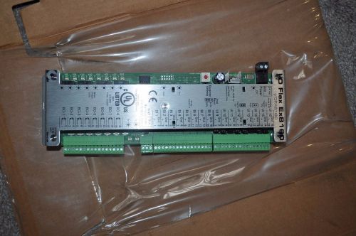 OEMCtrl OEM Controls Inc I/O Flex EX8160 I/OFX8160 Expander Board For 6126 812u