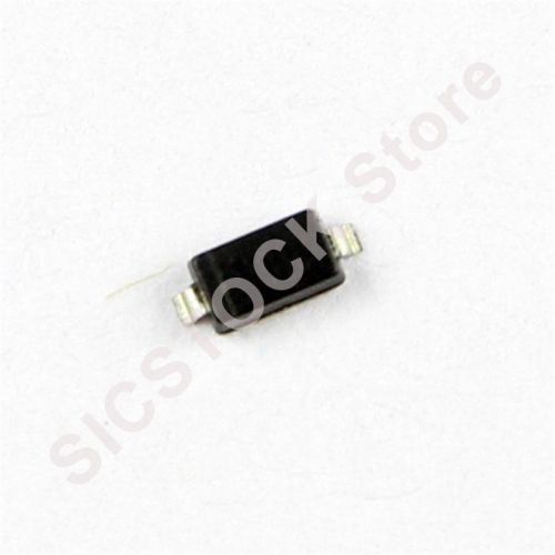 (5PCS) PESD5Z7.0,115 DIODE ESD PROTECT UNI SOD523 PESD5Z7.0 5Z7.0