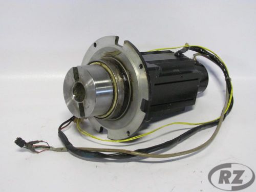 Ts3409n205 tamagawa servo motors remanufactured for sale