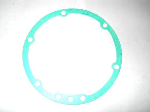 Gasket // Fits CAT Caterpillar // 7M4353 -G379; G379A; G398; G399; D379; D379 +