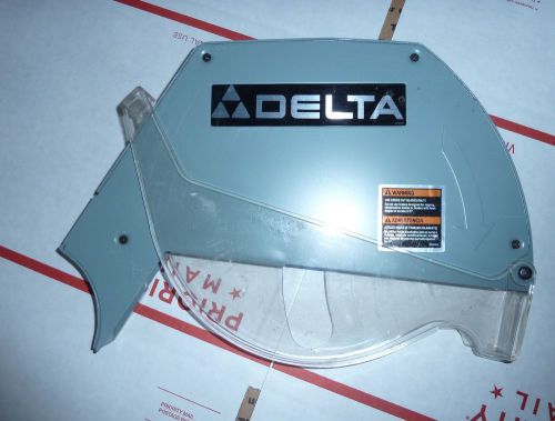 Delta Saw Blade Guard 1313354