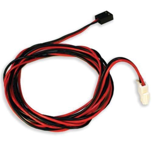 HD TCLED.TPEPKT.2M Tresco FlexTape Starter Lead, 79 in.