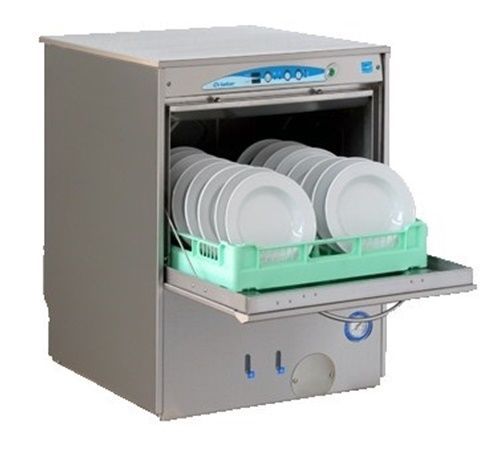 Lamber  F92EKDPS Dishwasher, Undercounter