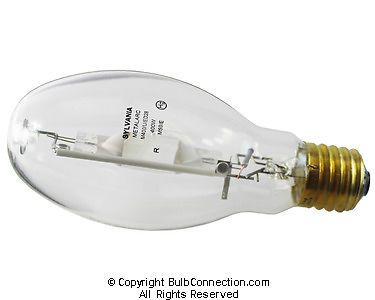 NEW Sylvania/Osram M400/U/ED28 64034 135V 400W Bulb