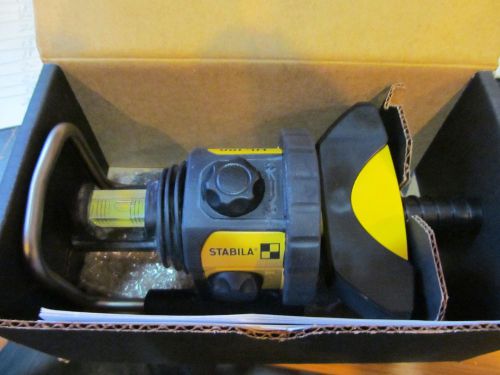 Stabila HL100 Hole Locator  HL-100