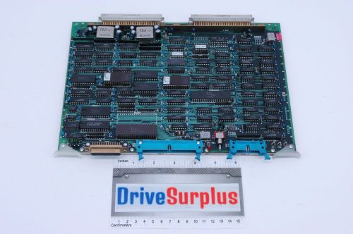 Mitsubishi CNC Board BN624A232H03 [PZO]