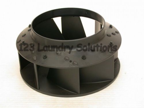 *Generic Dryer Blower Assembly (Fan) Speed Queen, 70359801P Generic