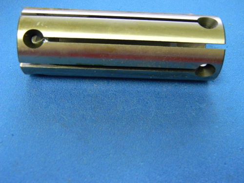 Interstate 1-1/2&#034;-2&#034; Expanding 5&#034; Mandrel Sleeve