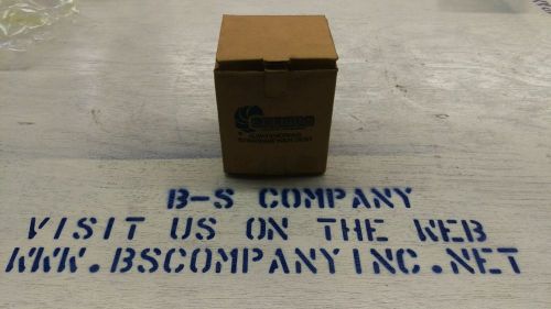 (NIB) Suntec A2VC-7118 Fuel Unit. 100-150 PSI, 3450 RPM