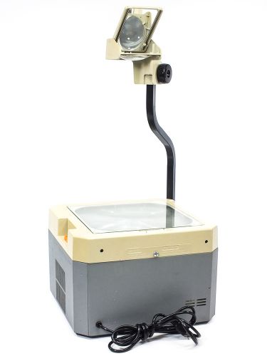 ELMO HP-L11QLC ELMO Overhead Projector