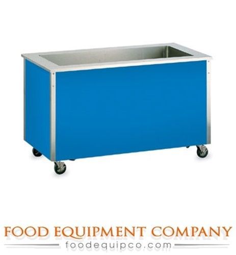 Vollrath 37077 Signature Server® Bain Marie Hot Station