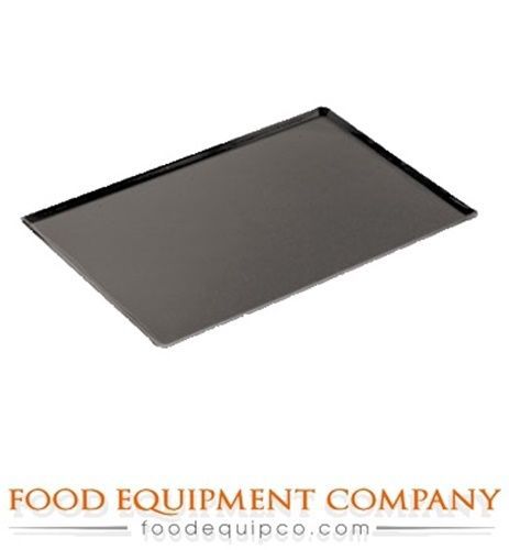 Paderno 41743-32 Baking Sheet 1/1 GN 12.75&#034; W x 20-7/8&#034; L