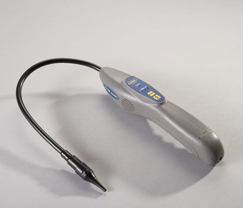 Yellow Jacket 69354 Accuprobe II Leak Detector