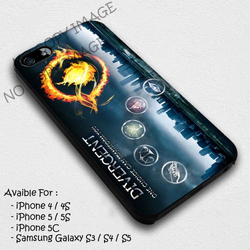 Movie Poster Box Office Design Case Iphone 4/4S, 5/5S, 6/6 plus, 6/6S plus, S4