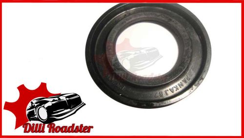 Vintage scooter rear wheel oil seal bajaj chetak super  brand new for sale