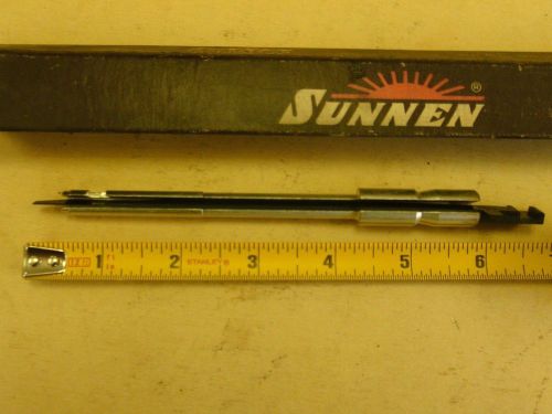 Sunnen Mandrel K12370AS