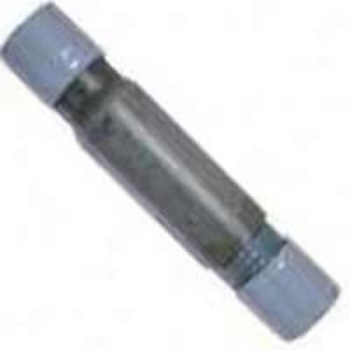 Carlon expansion coupling, 2&#034; rigid, sch 40, pvc 00 service entrance fittings for sale